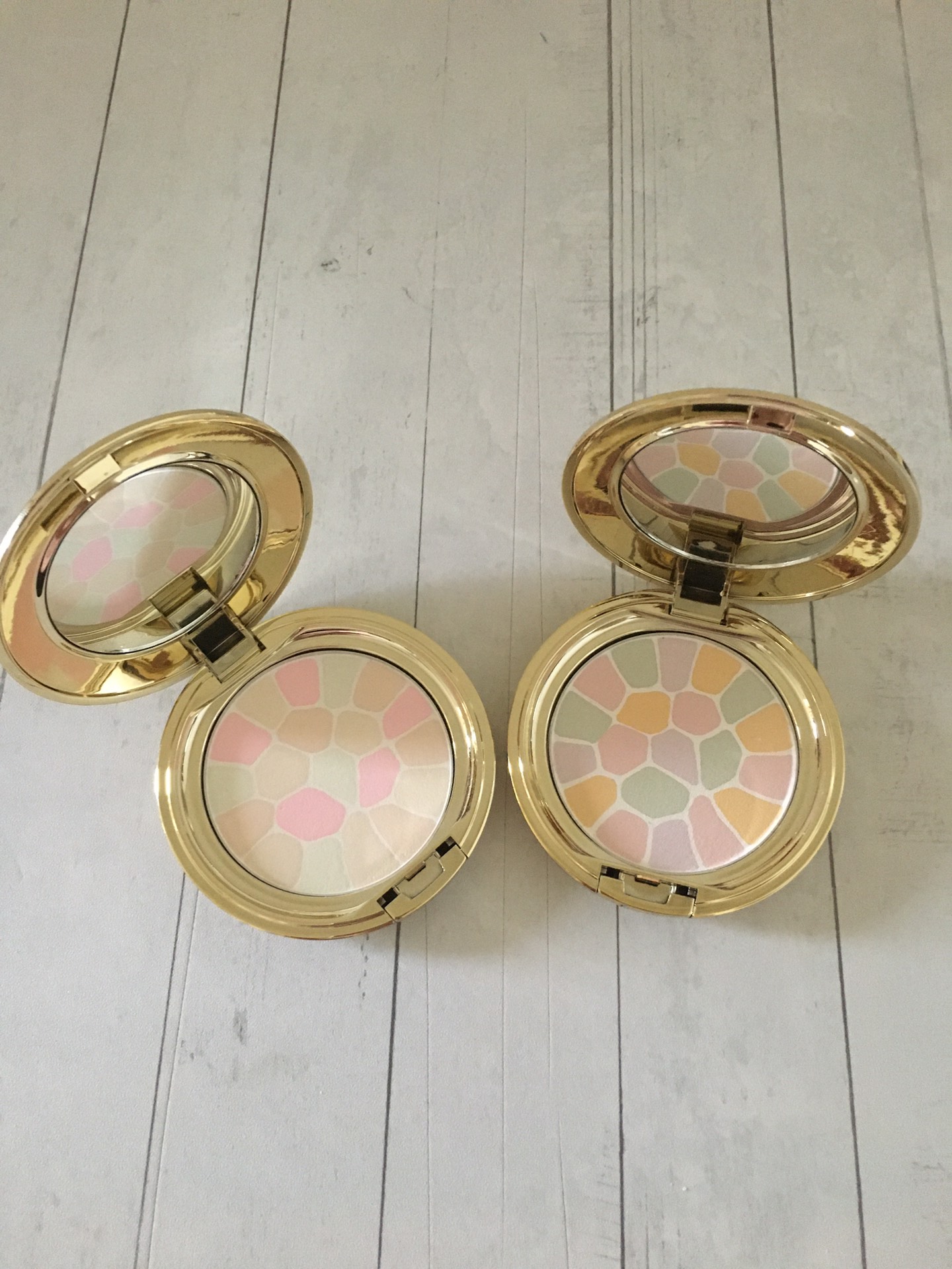 perfume elegance 1 - vstockx