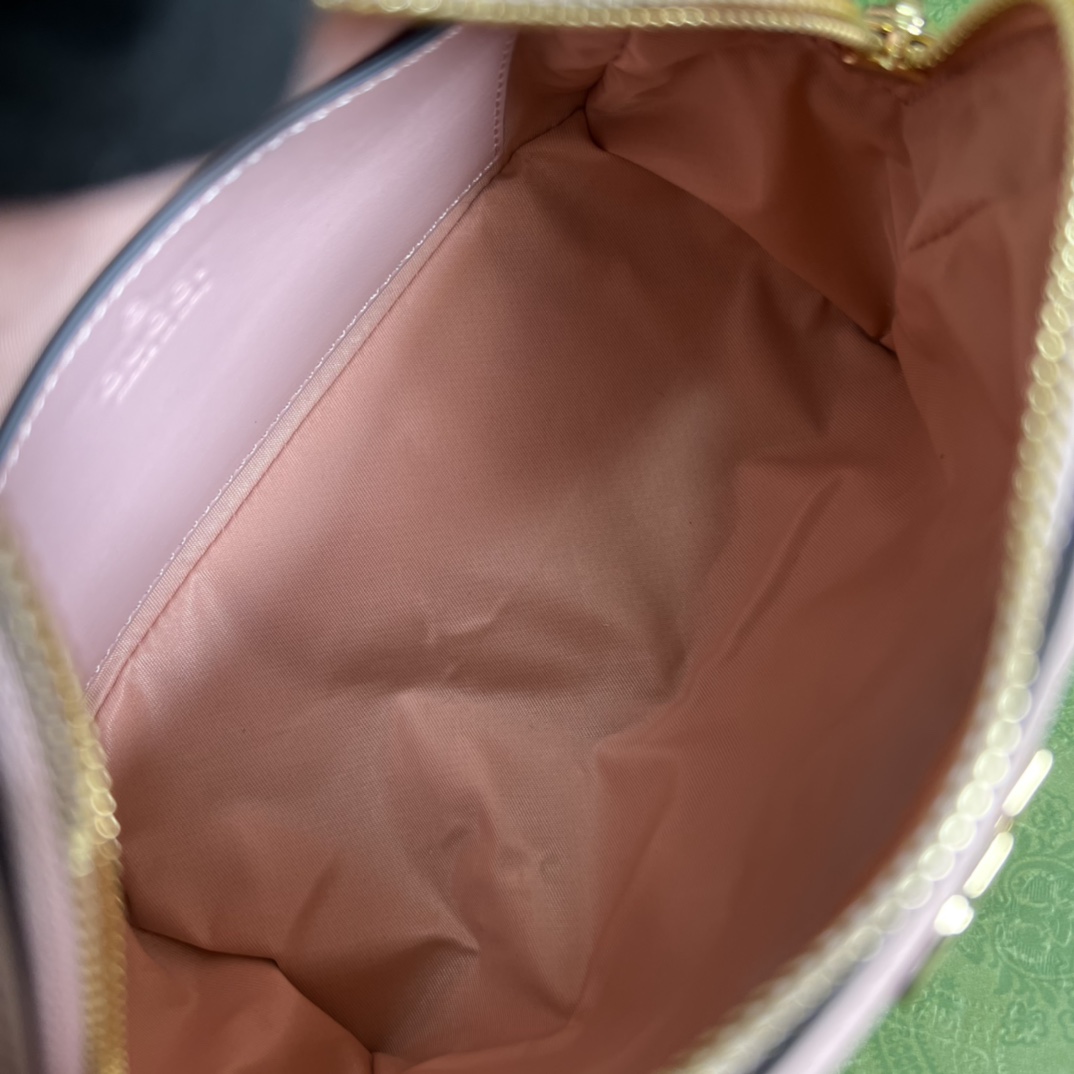 Handbag Gucci 726047 size 16*12.5*9 cm - vstockx