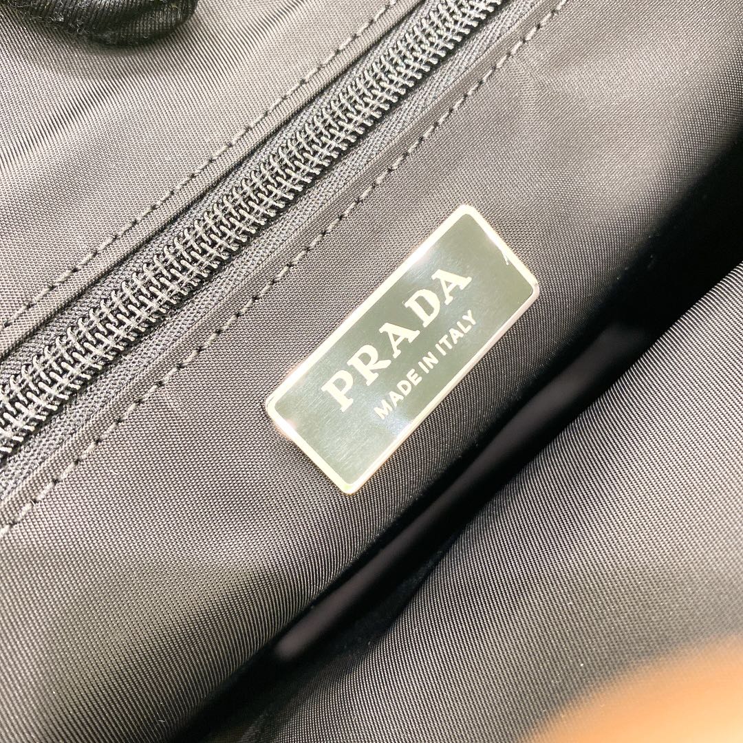 handbags prada 2VG076 size:36*38*14cm - vstockx