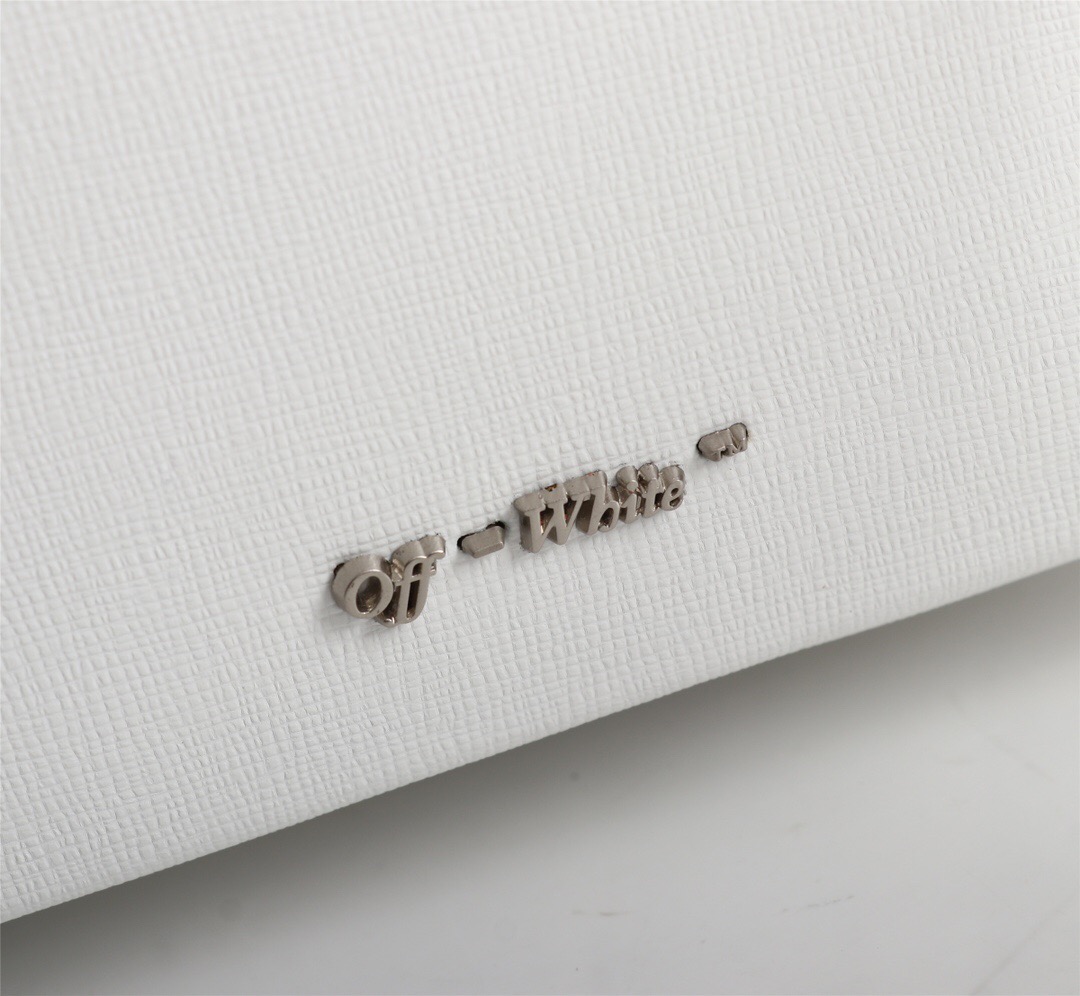 handbags OFF-White 501  5332870  size:19*24*13cm - vstockx