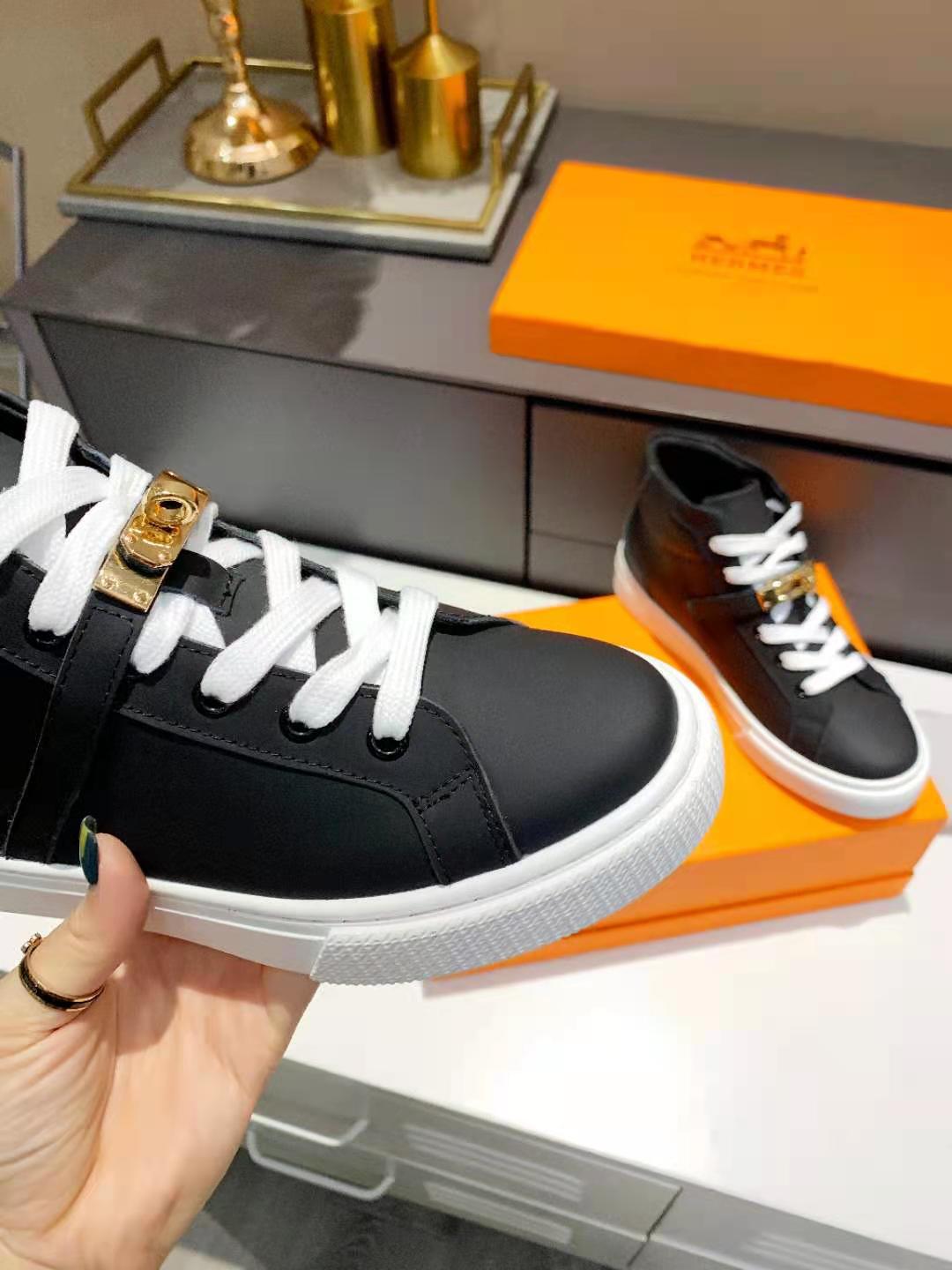 Hermes Kelly sneaker 8 - vstockx