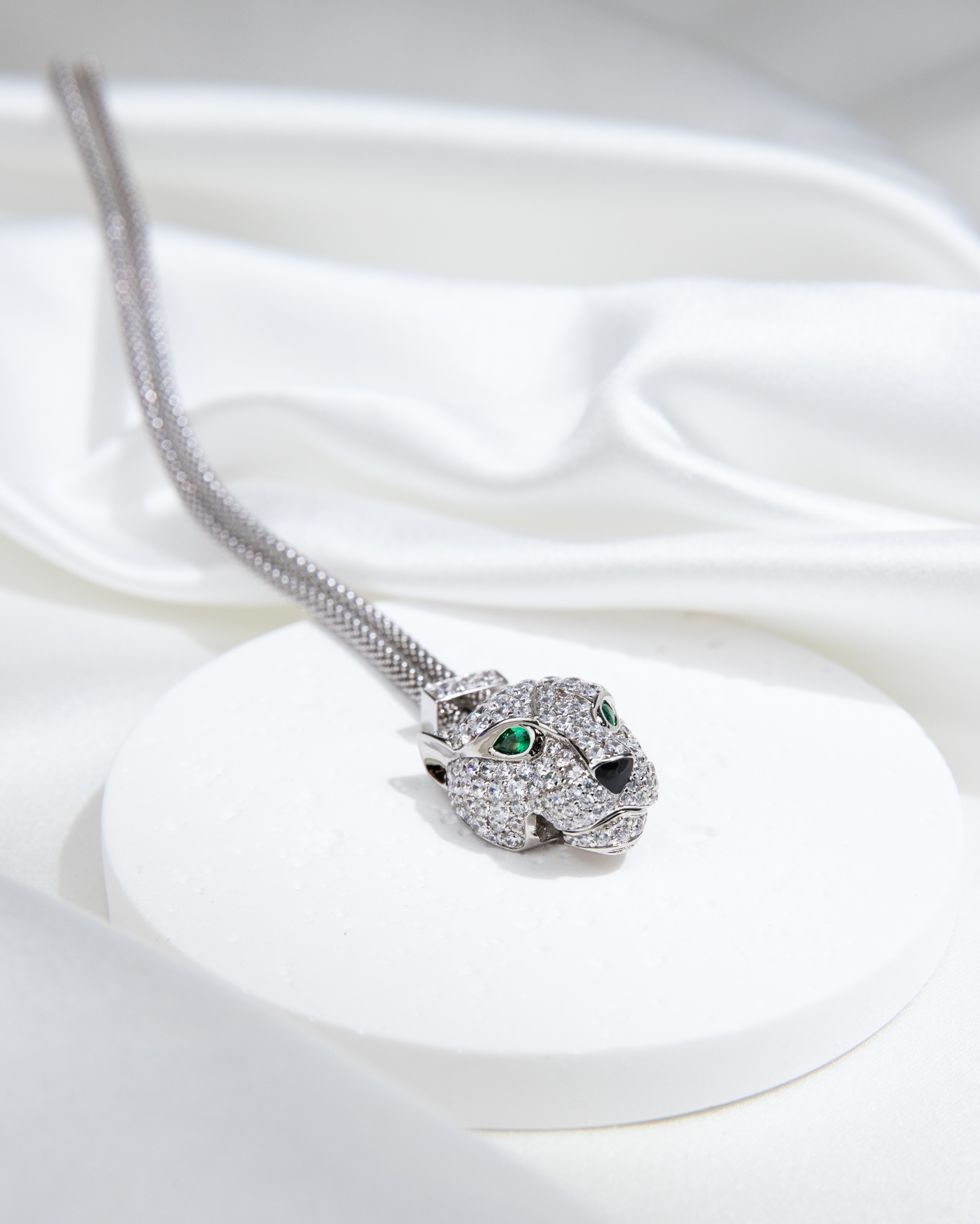 Jewelry cartier 55 - vstockx