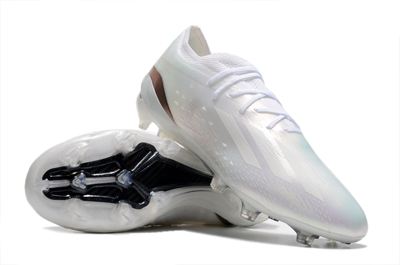 AD football shoes 13 - vstockx