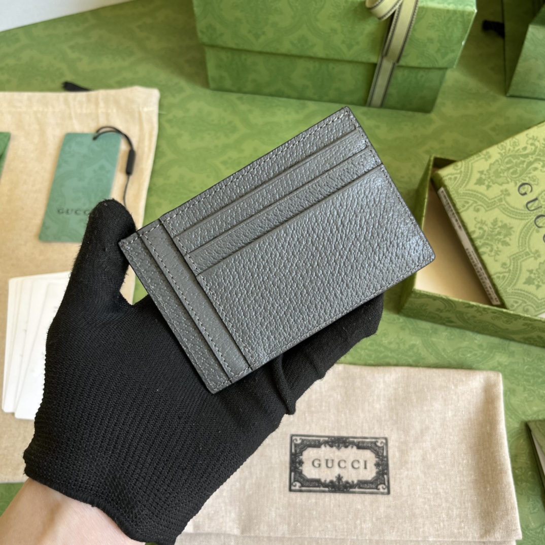 Handbag Gucci 722734 size 12*8 cm - vstockx