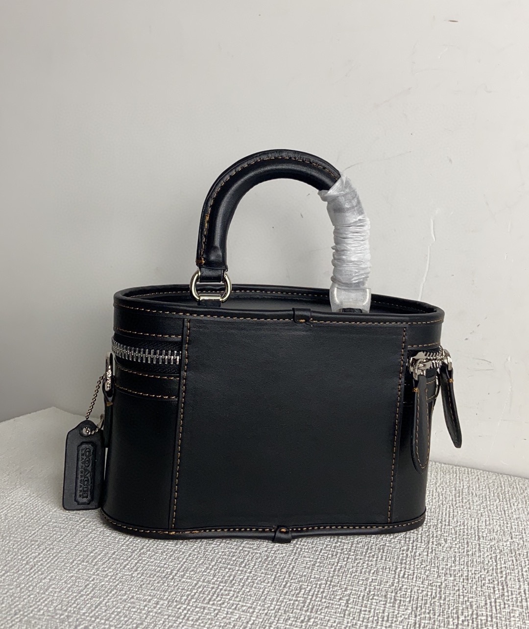 Handbags Coach CG250 sie:20*13*11cm - vstockx