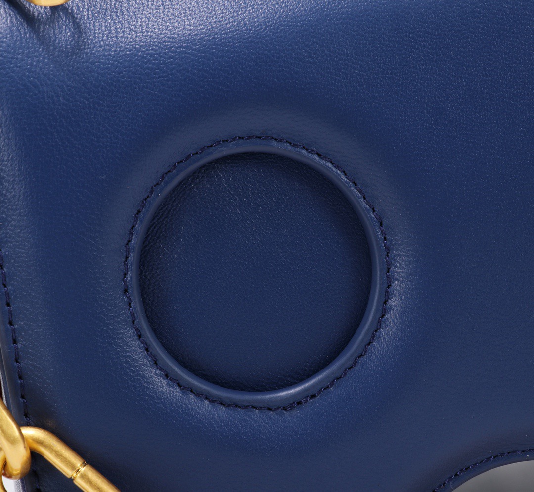 handbags OFF-White 550  7550980  size:20*15*7cm - vstockx