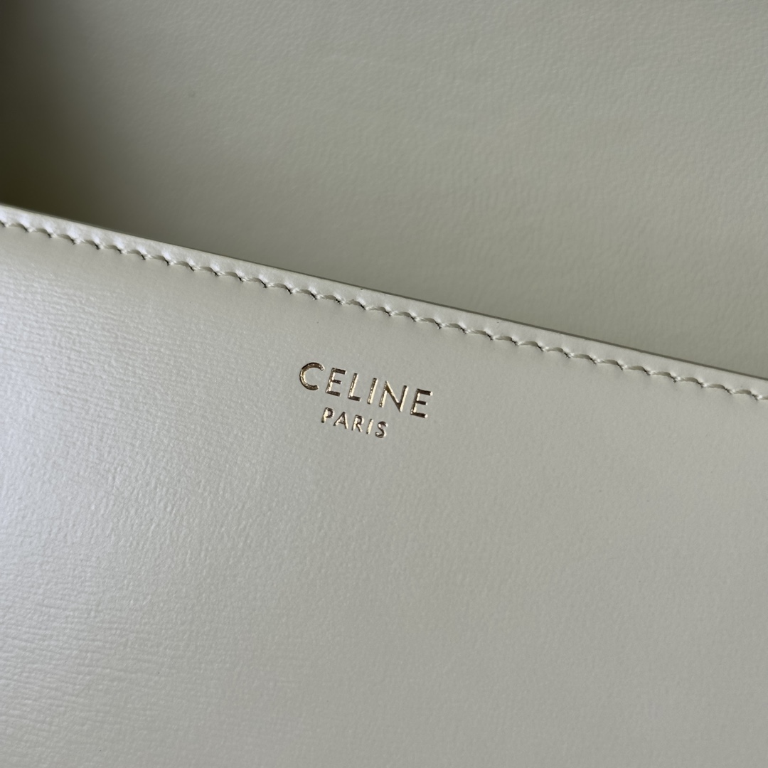 Handbags CELIN 188423 size:18.5*14*5 cm - vstockx