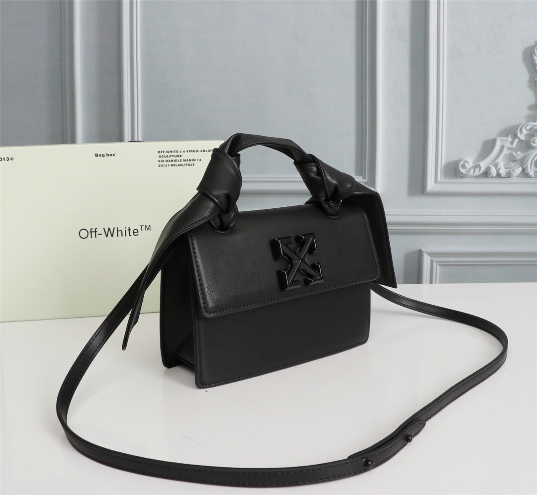 handbags OFF-White 515  6330870  size:22*16*7cm - vstockx