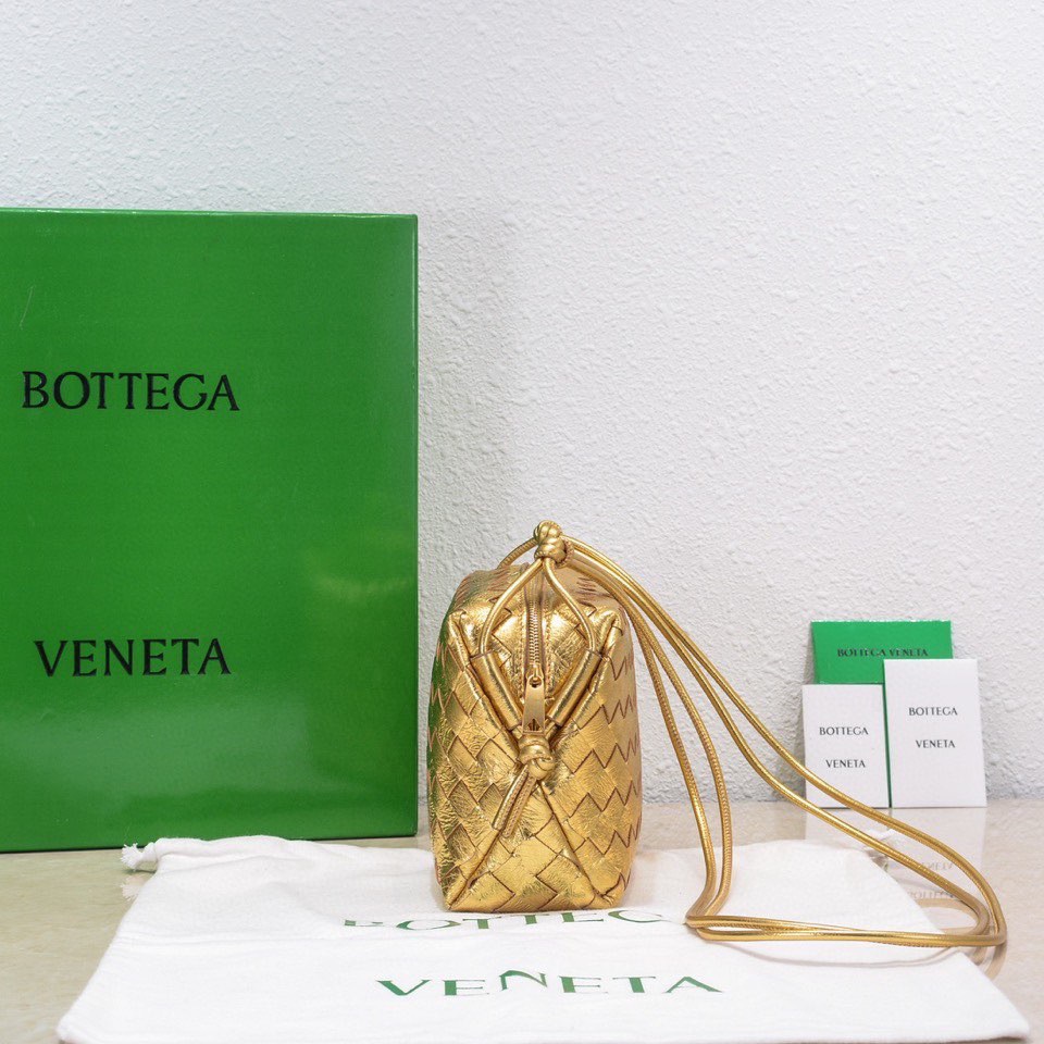 handbags Bottega Veneta 6684# size:22*15*8 - vstockx