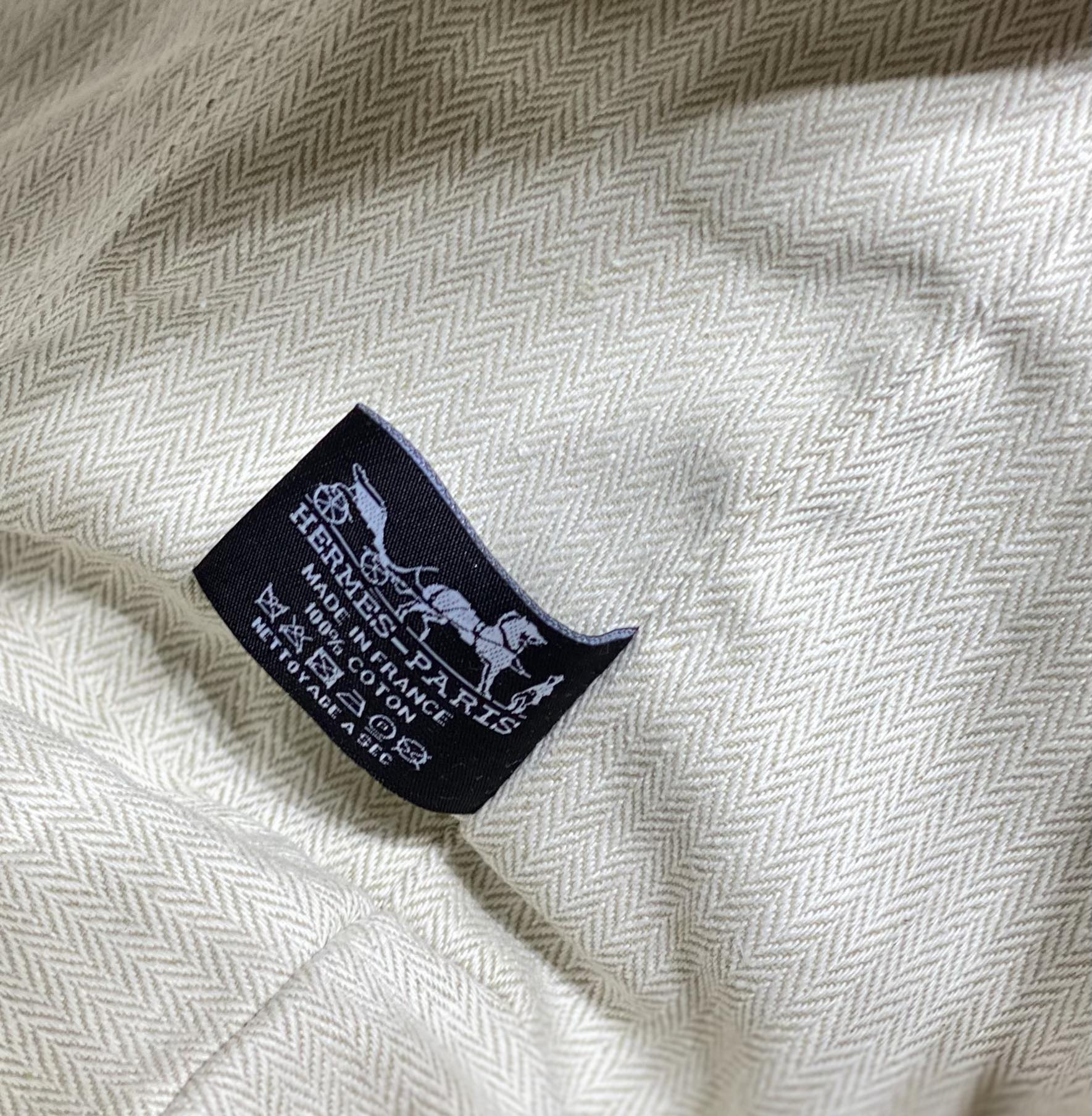 Handbags Hermes  -- size:25*21*14 cm - vstockx