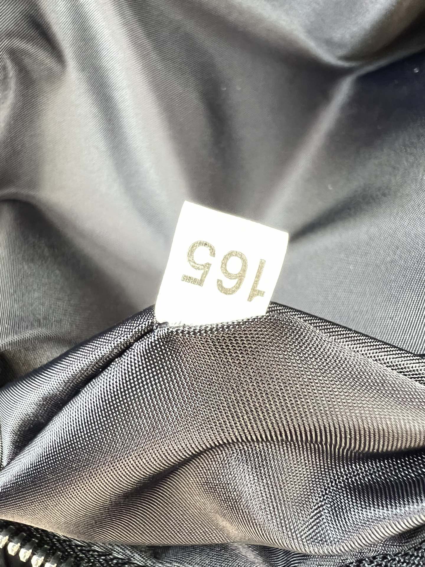 handbags prada 2VC015 50x27x25cm - vstockx