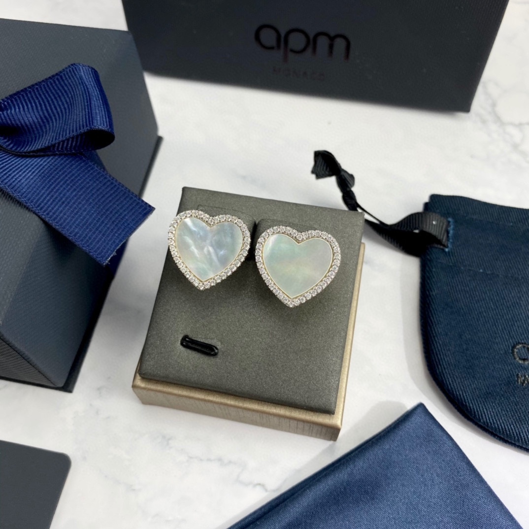 Jewelry APM 45 - vstockx