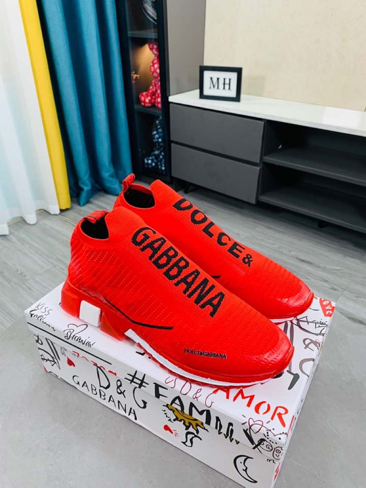 Dolce & Gabbana Sorrento 34 - vstockx
