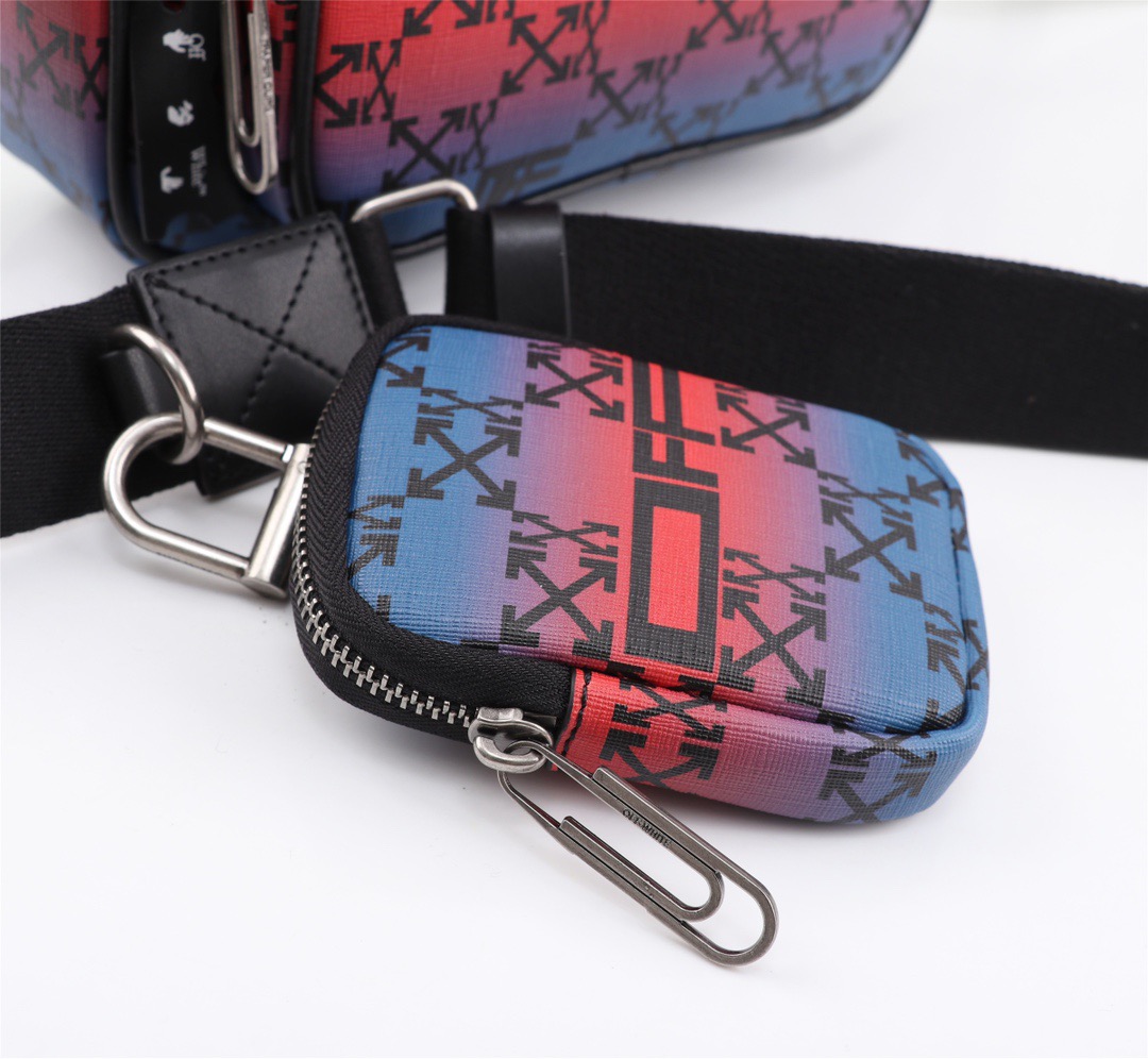 handbags OFF-White 597  4668750  size:24*16*6cm - vstockx