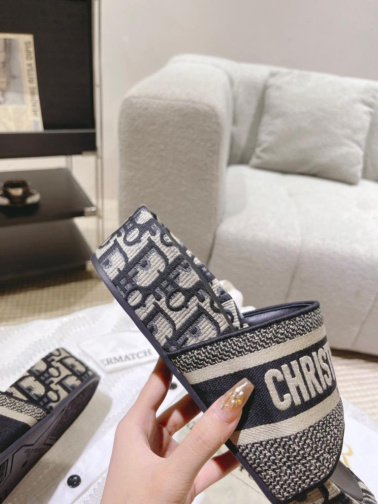 dior shoes 2 - vstockx