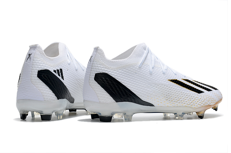 AD football shoes 40 - vstockx