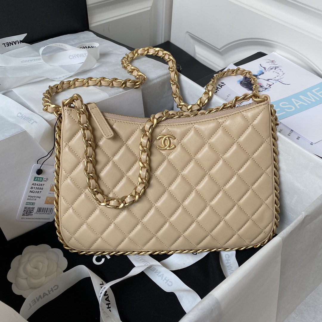 Handbags LOEWE AS4287 size:17.5  28.5  2 cm - vstockx