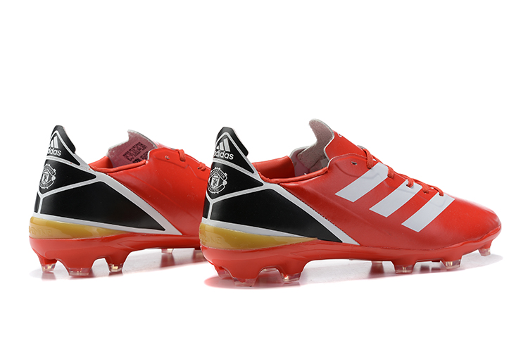 AD football shoes 51 - vstockx