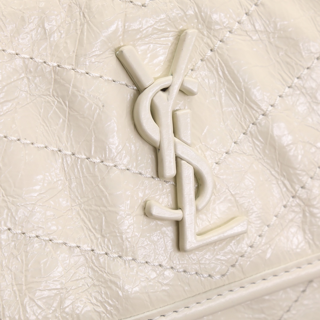 Handbags SAINT LAURENT 533037 size 22x16.5x12 cm - vstockx