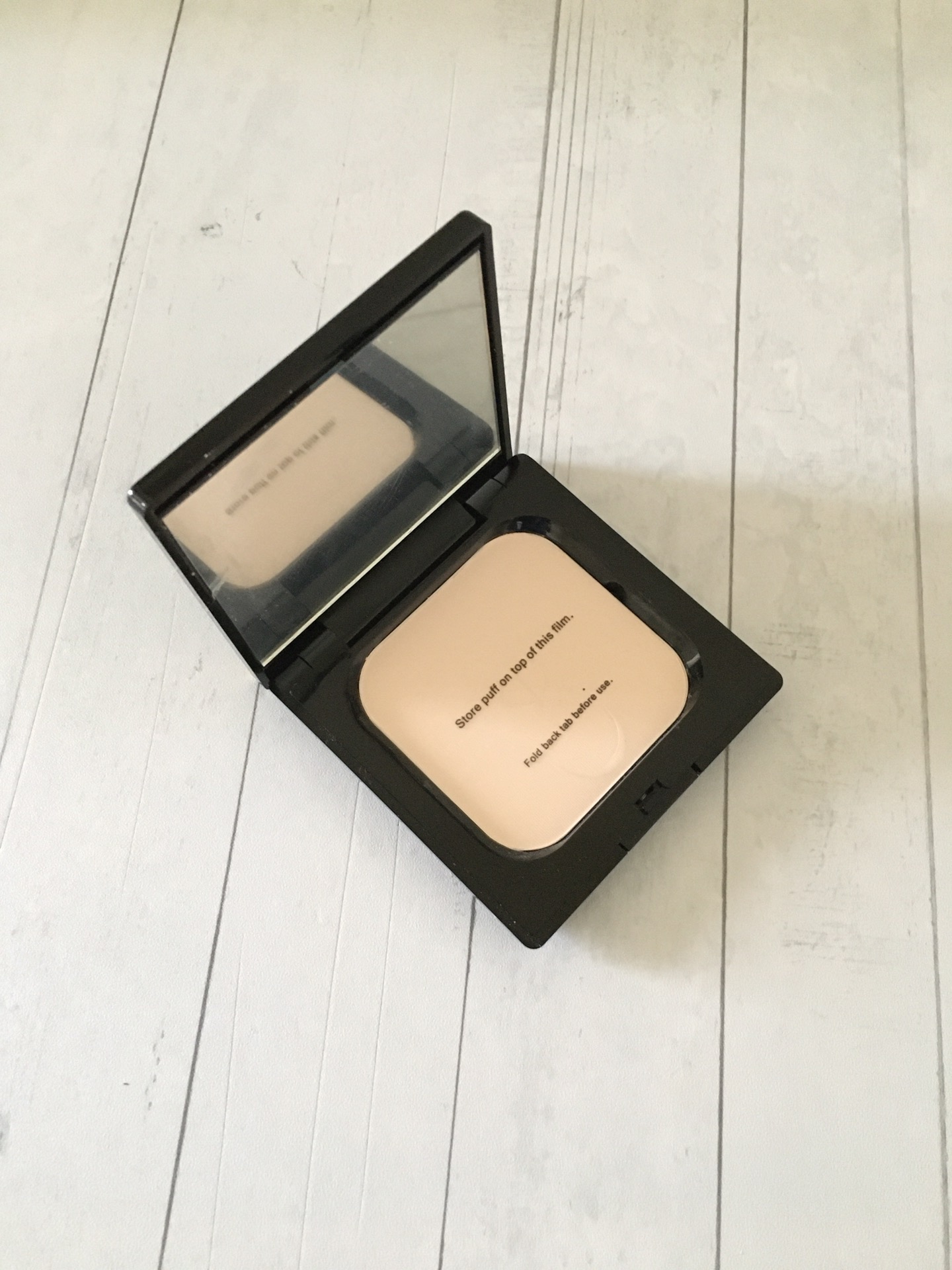 perfume cpb 1 - vstockx