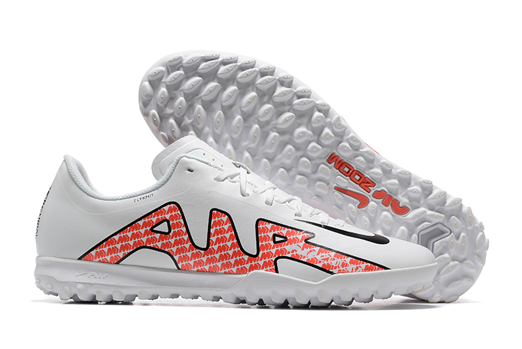 NK football shoes 17 - vstockx