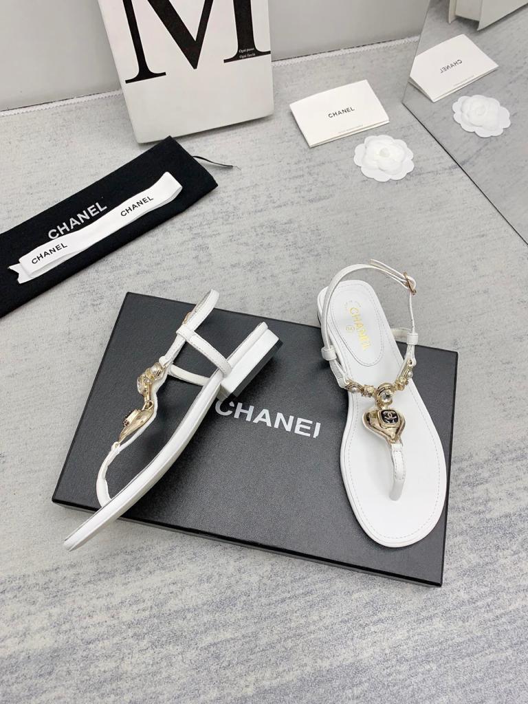 Chanel other 2 - vstockx