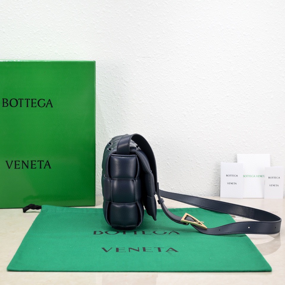 handbags Bottega Veneta 6688# size:26*18*8cm - vstockx
