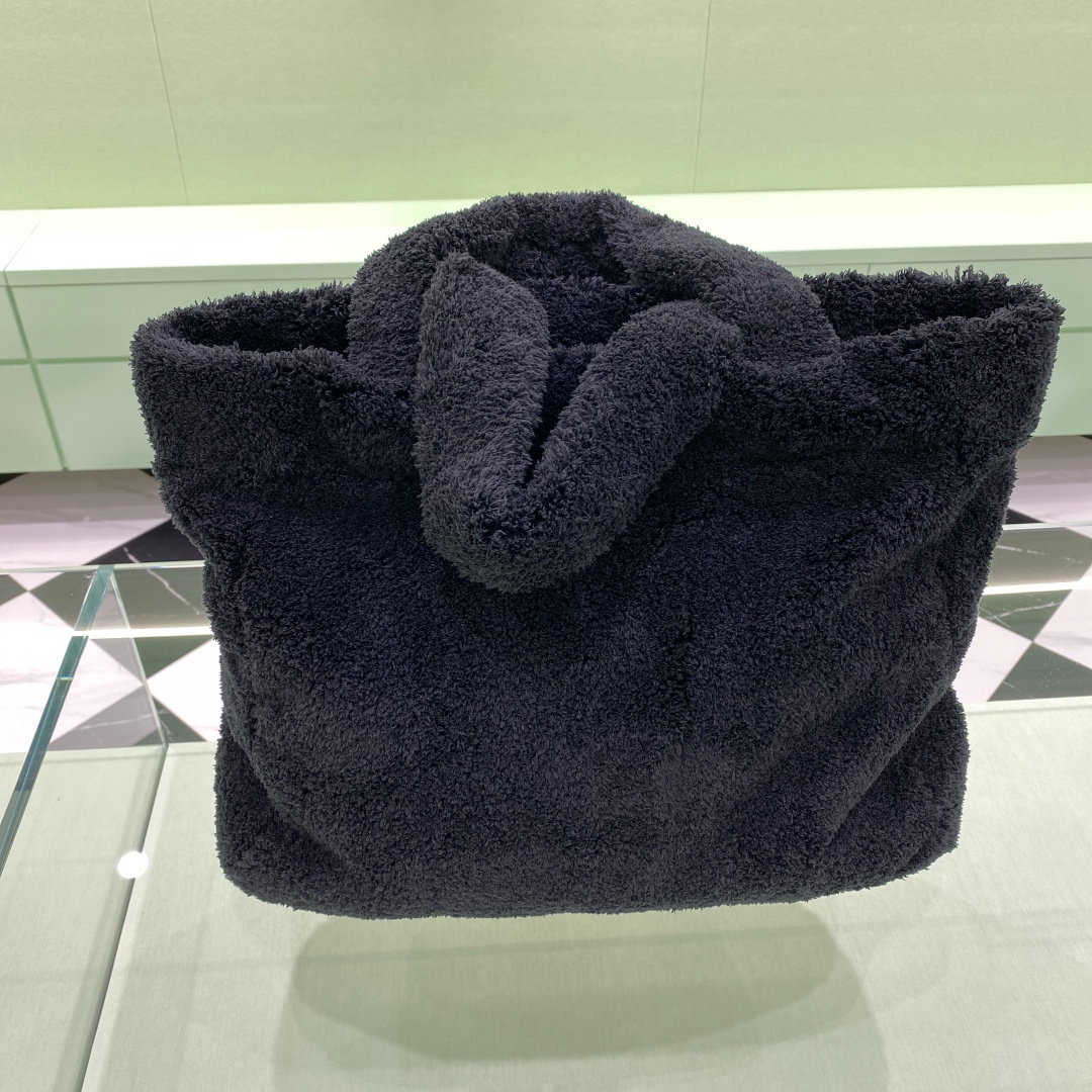 handbags prada 1BG130 40*34*16 - vstockx