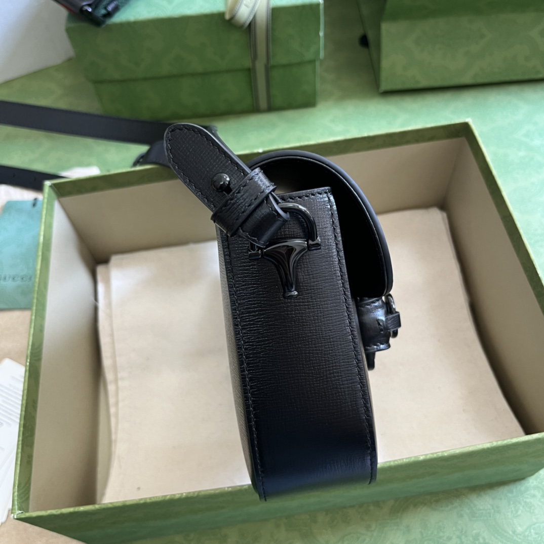 Handbag Gucci 726226 size 20.5*14.5*5 cm - vstockx