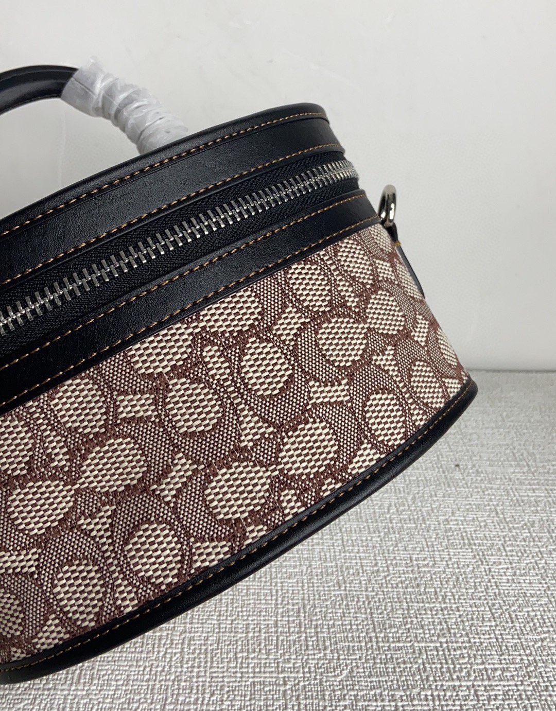 Handbags Coach CG250 sie:20*13*11cm - vstockx