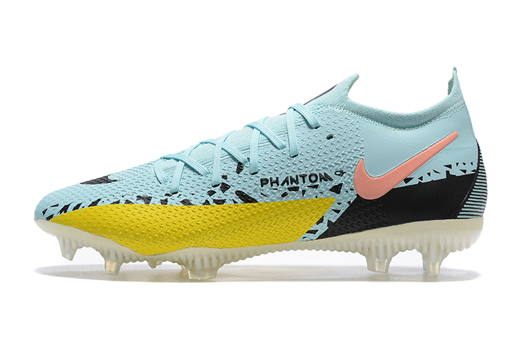 NK football shoes 23 - vstockx