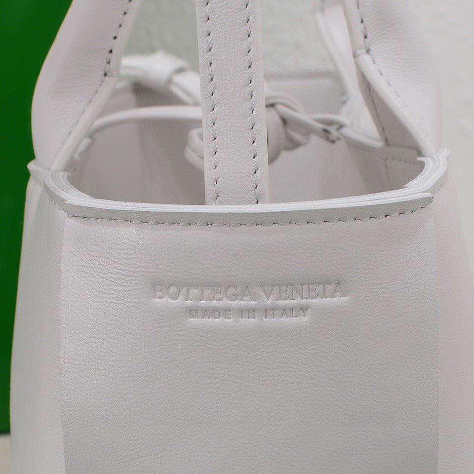 handbags Bottega Veneta 9894# SIZE:25*16*8CM - vstockx
