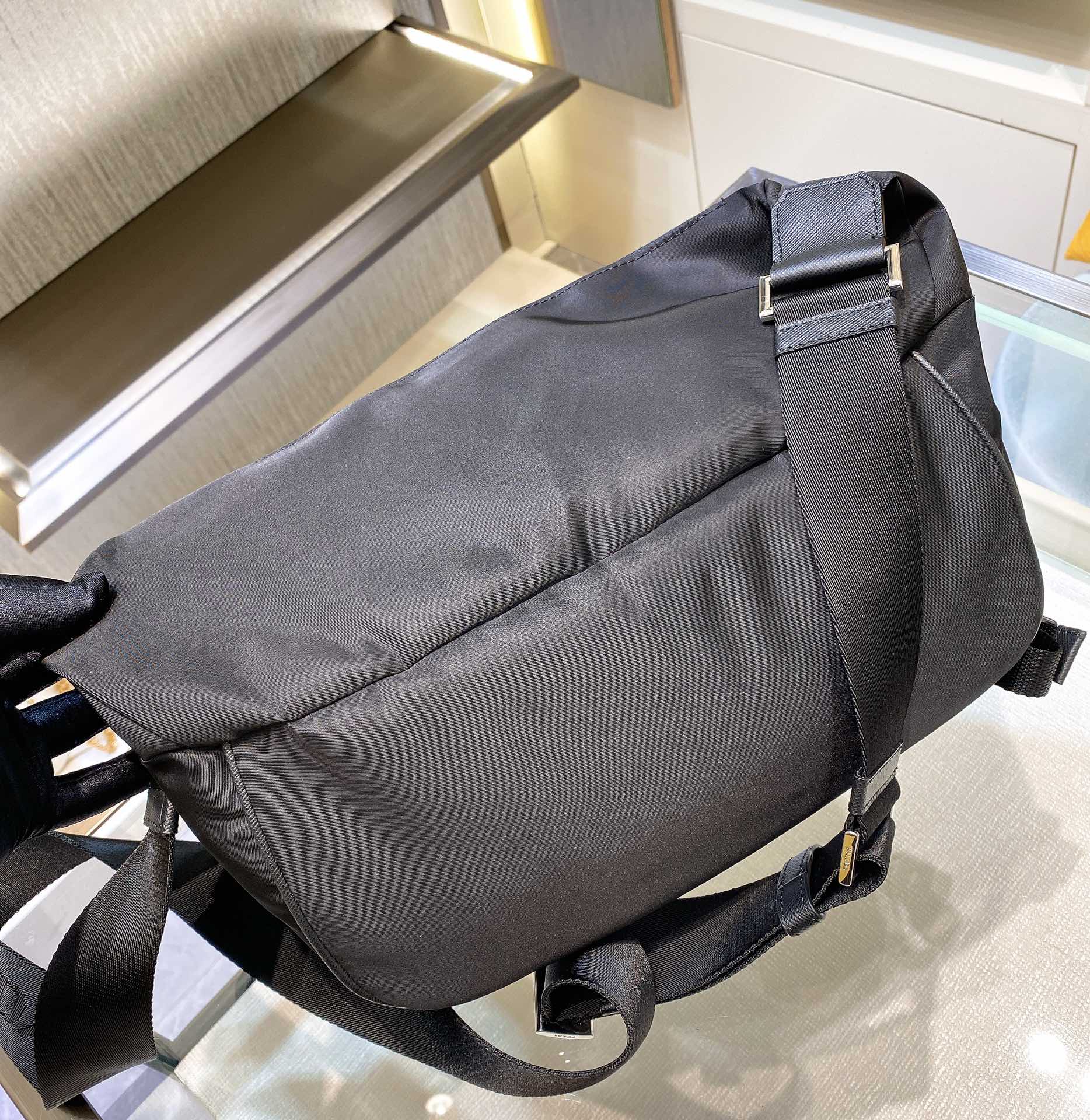 handbags prada 2VH994 27*15.5*14 - vstockx