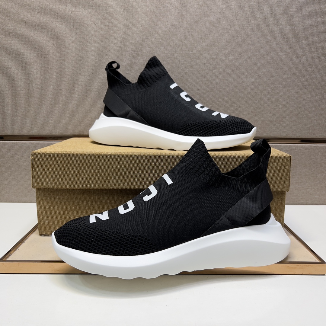 DSQUARED2 sneaker 33 - vstockx