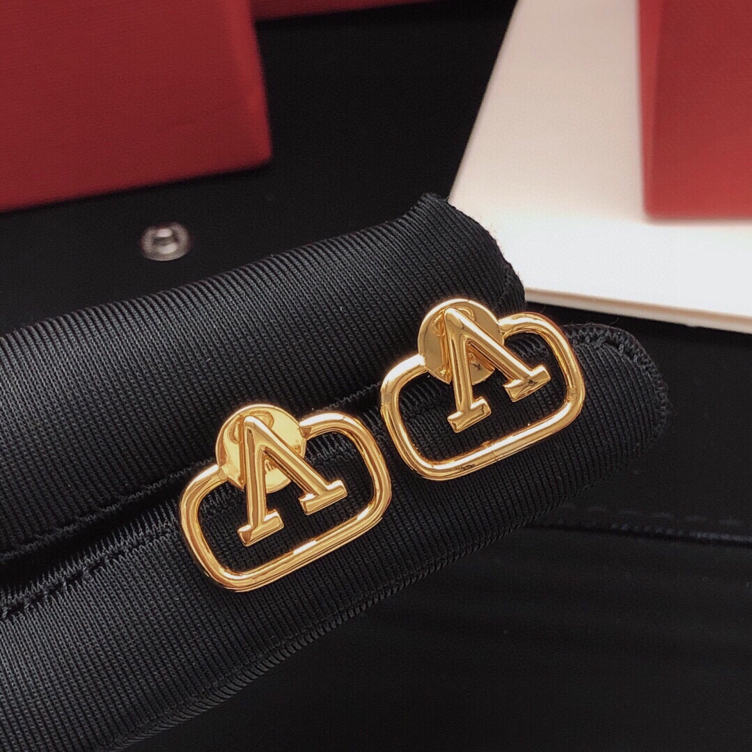 Jewelry Valentino 120 - vstockx