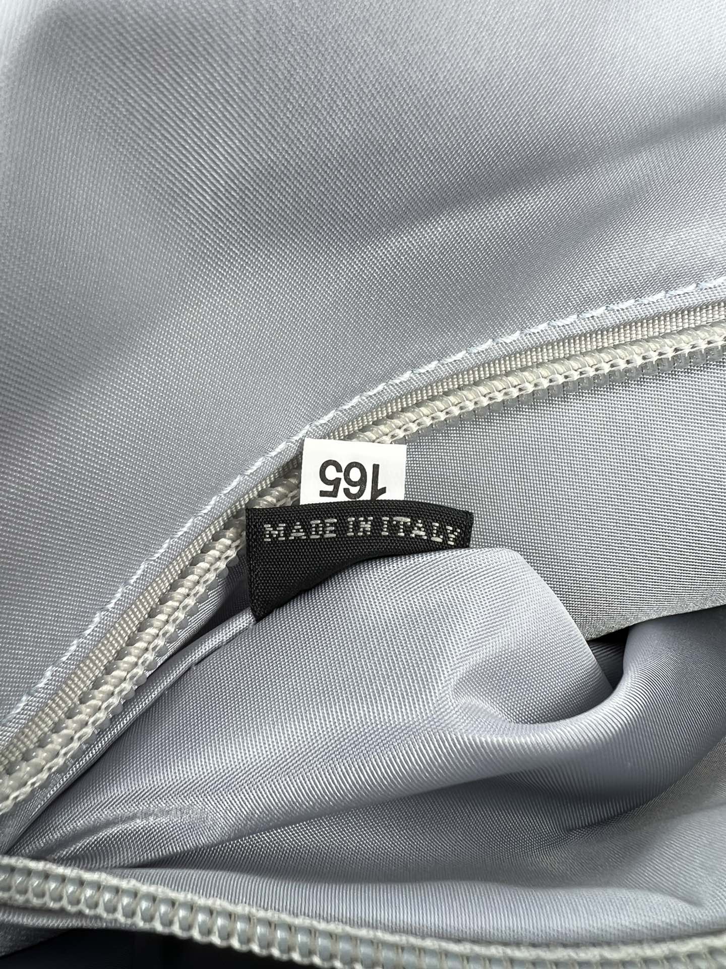 handbags prada 1BD313 23*16*11 - vstockx