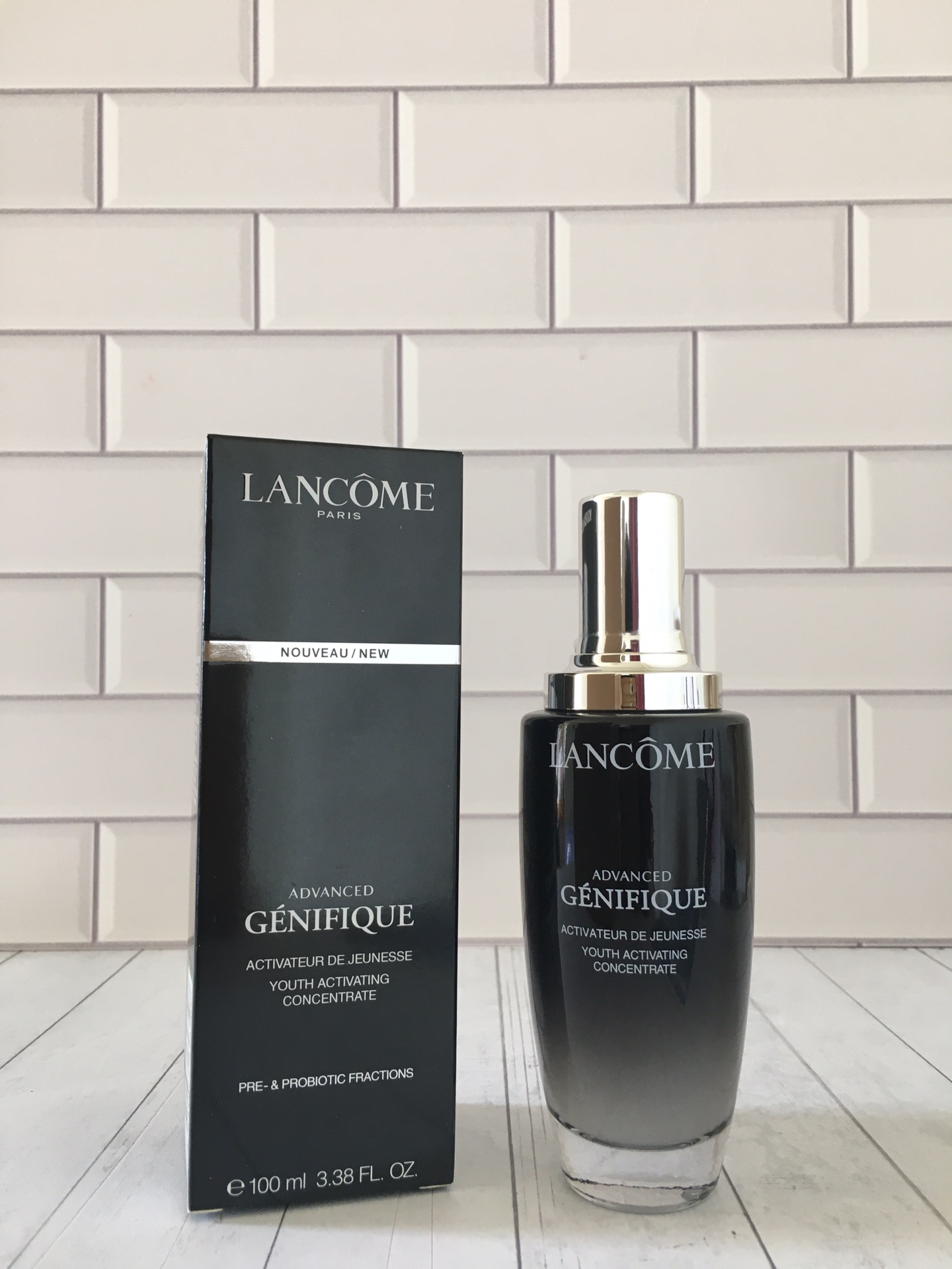 perfume lancom 1 - vstockx