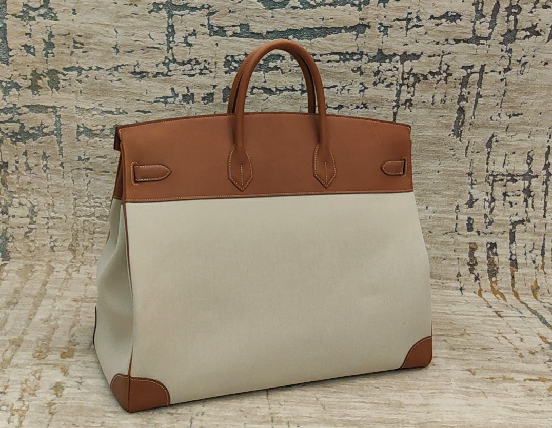 Handbags Hermes Hac50 - vstockx