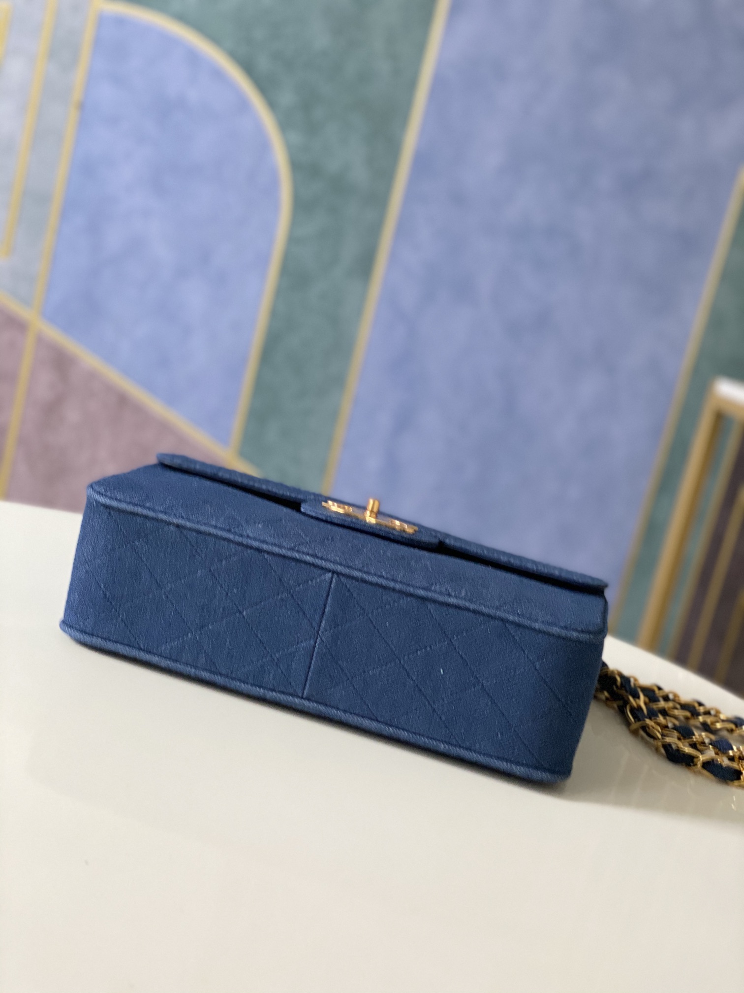 Handbag Chanel A88 size 30.21.8 cm - vstockx