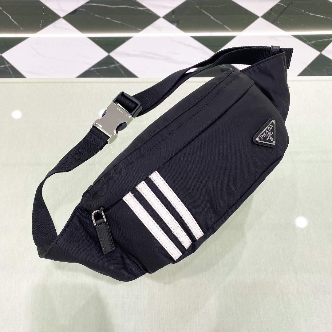 handbags prada 2VL034 size ?6-12-7cm - vstockx