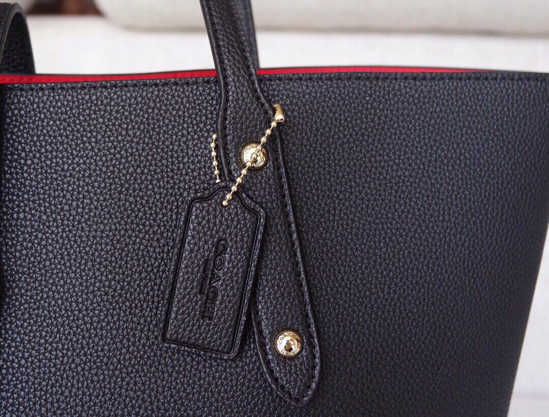 Handbags Coach 58849 size:48*31*29 - vstockx