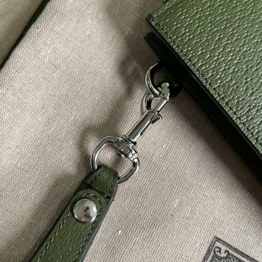 Handbag Gucci 475317 size 30.5*21*1.5 cm - vstockx