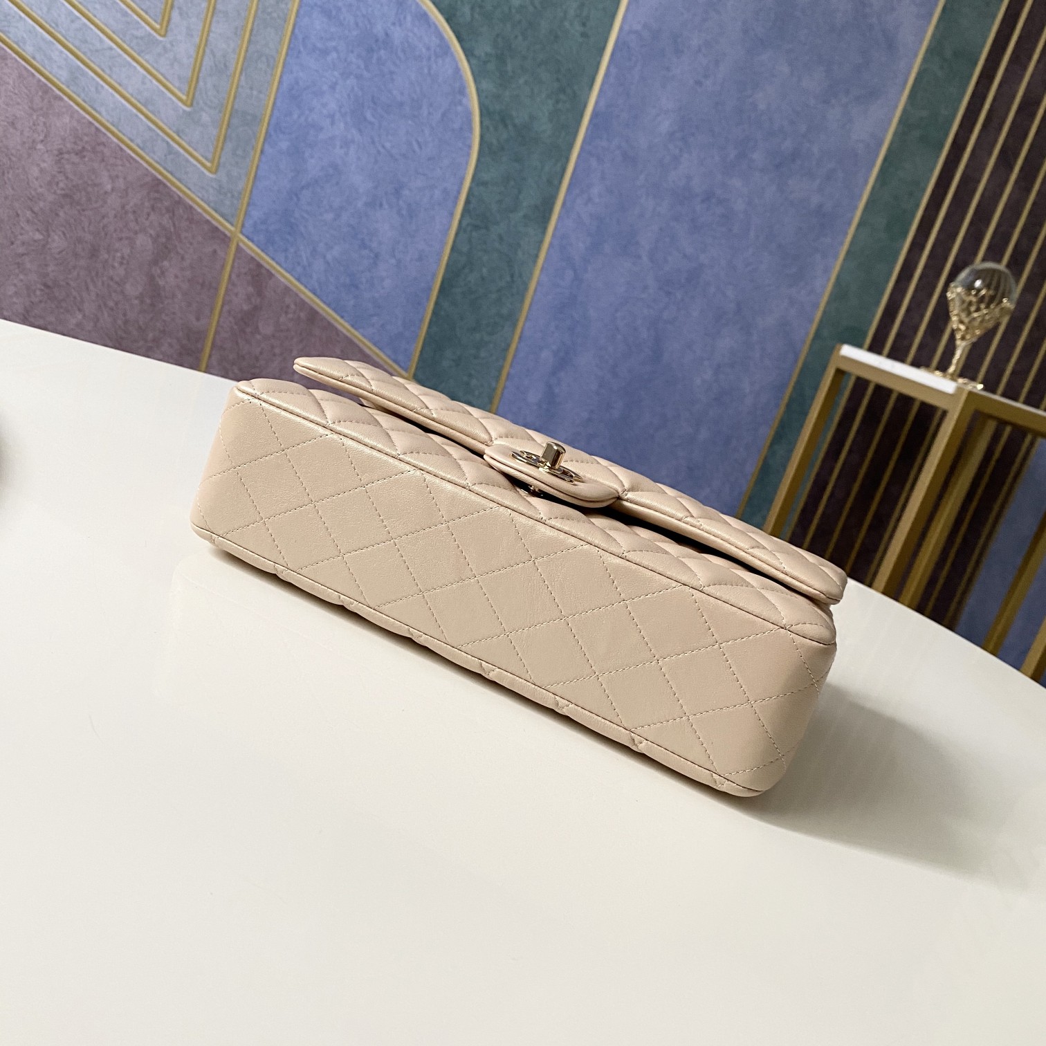 Handbag Dior 112 size 25 cm - vstockx