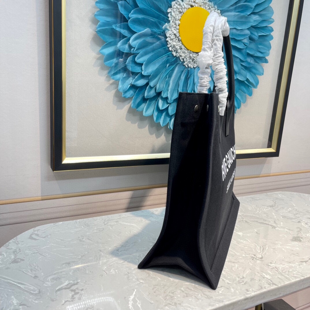 Handbags SAINT LAURENT 509415 size 48  36  16 cm - vstockx