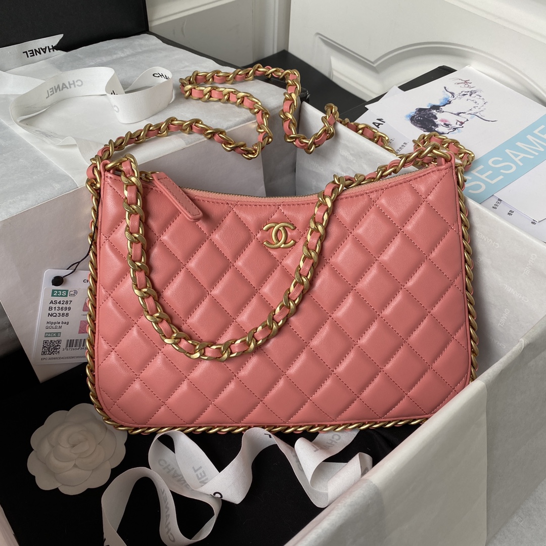 Handbags LOEWE AS4287 size:17.5  28.5  2 cm - vstockx