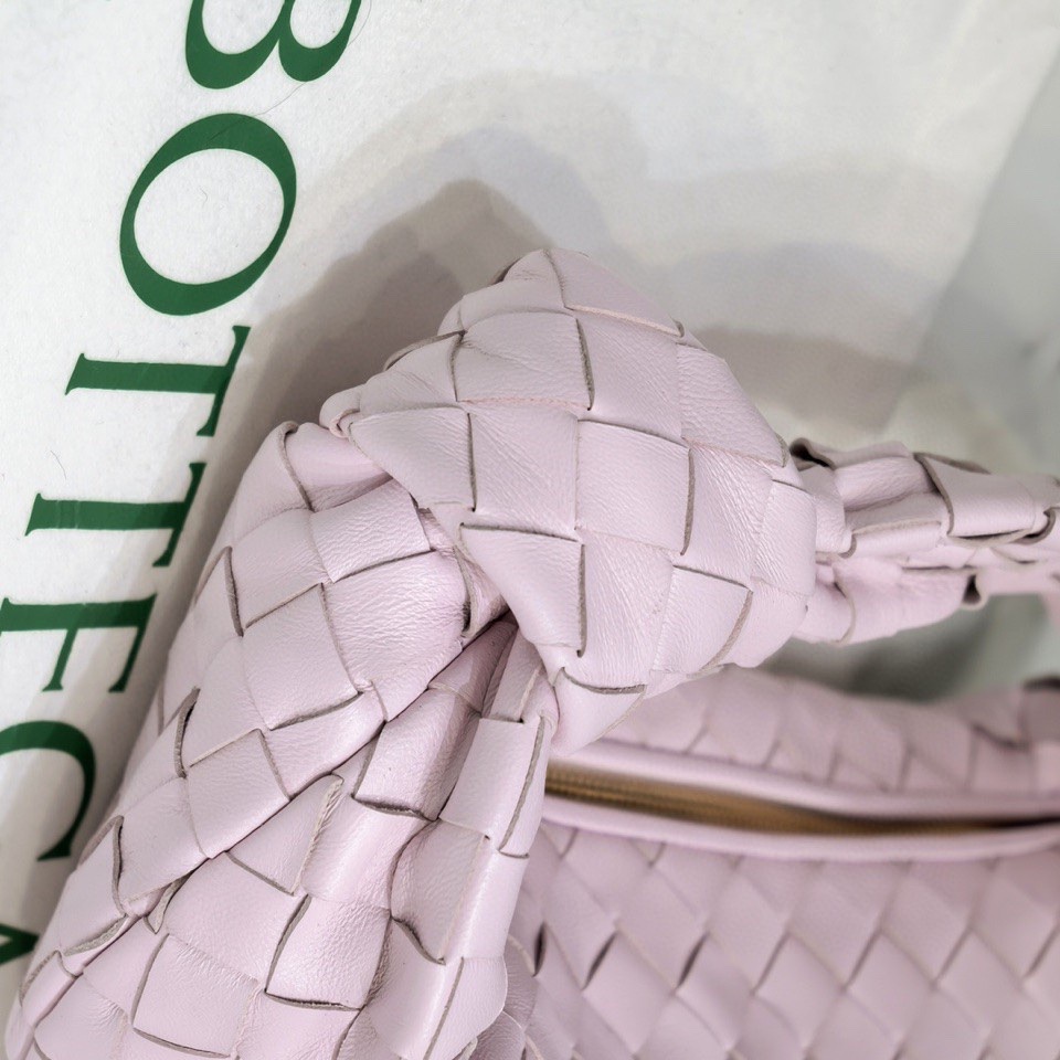 handbags Bottega Veneta 6699-1# size:23*28*8cm - vstockx