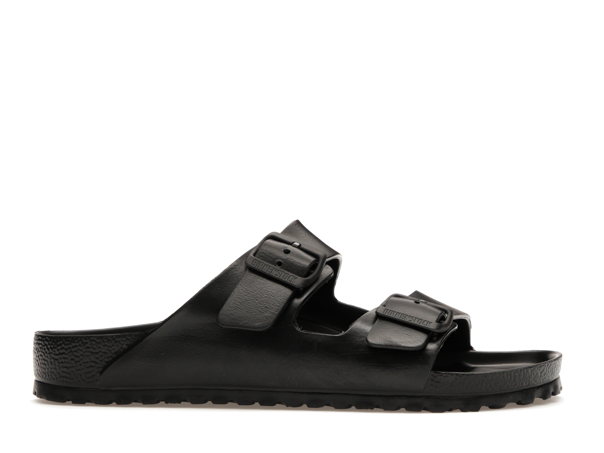 Birkenstock Arizona Essentials Eva Black - vstockx