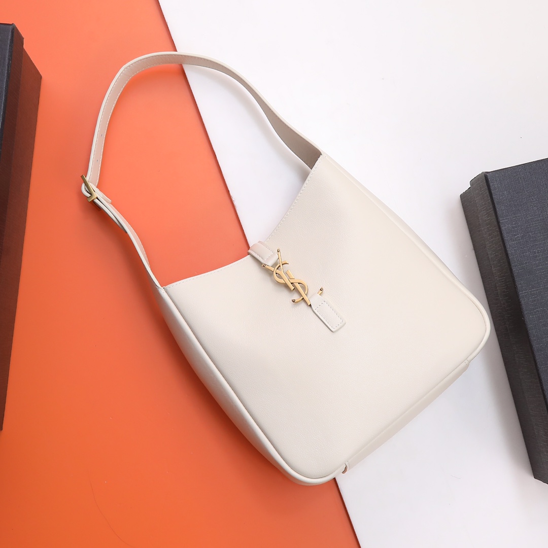 Handbags SAINT LAURENT 657230 size 24  24  10 cm - vstockx