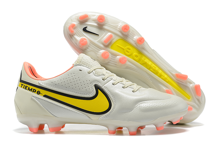 NK football shoes 69 - vstockx