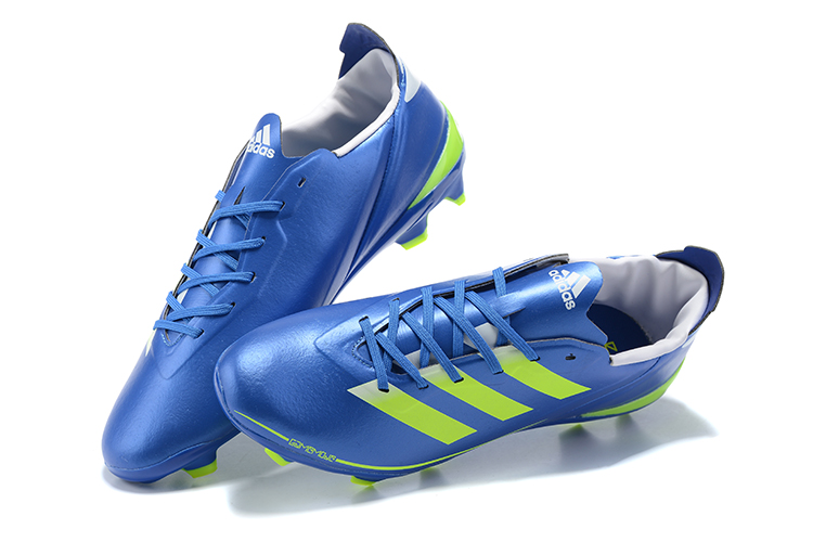 AD football shoes 52 - vstockx